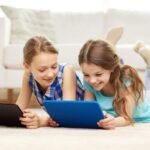 Best Practices for Gaming Etiquette Online