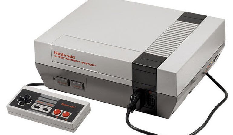 Retro Gaming: Why Classic Consoles Are Making a Comeback