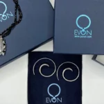 The Best Jewelry Gifts for Any Occasion