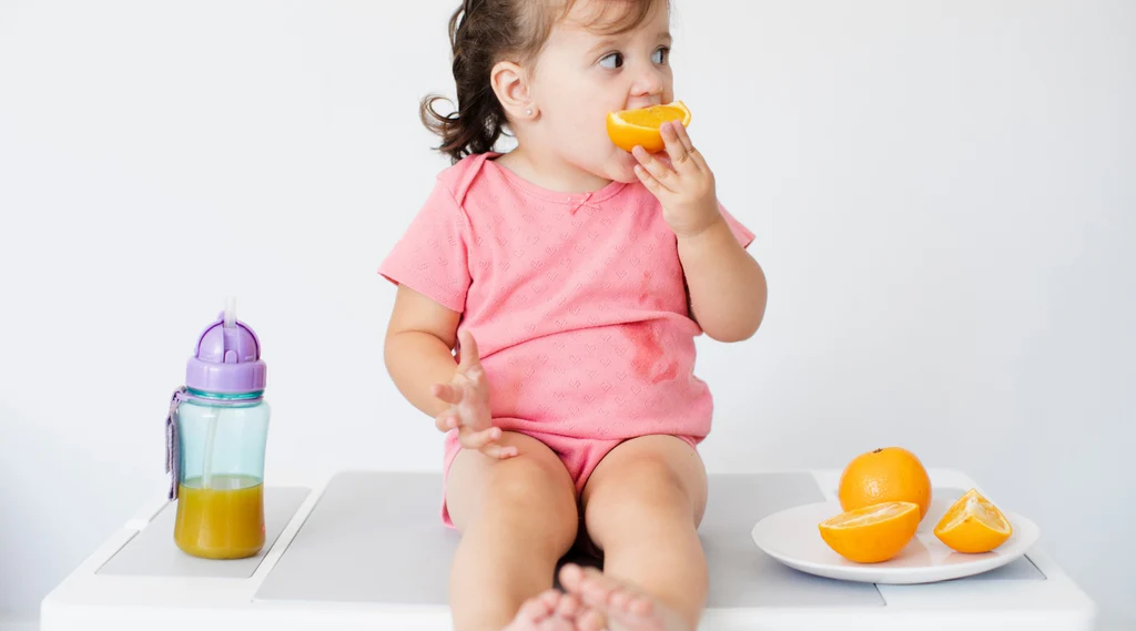 The Importance of BPA-Free Baby Bottles and Feeding Accessories