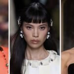 The Top Jewelry Trends of 2024