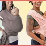 Top Baby Carriers for Comfort and Support Top Baby Carriers for Comfort and Support