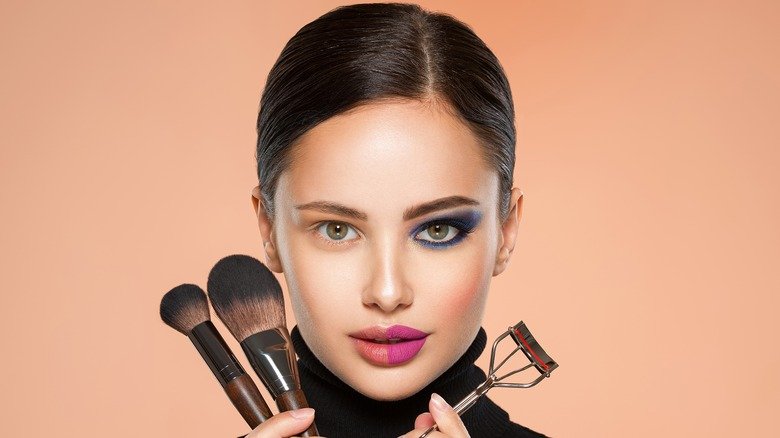 Top Beauty Trends to Try This Year