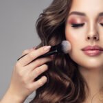 Top Beauty Trends to Try This Year