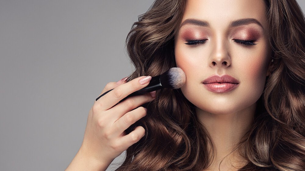 Top Beauty Trends to Try This Year