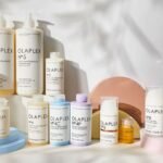 Top Haircare Products for All Hair Types