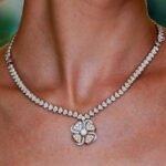 Top Jewellery Trends for This Year