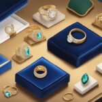 Top Jewelry Brands You Should Know