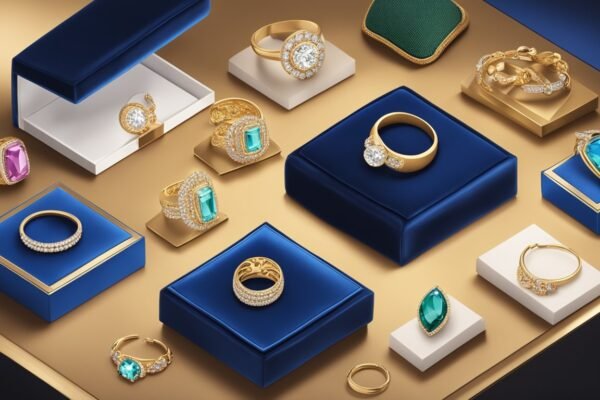 Top Jewelry Brands You Should Know