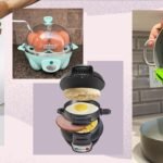 Top Kitchen Gadgets for Quick Meals