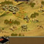 Top Strategy Games for Advanced Players