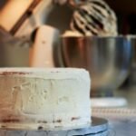 Top Tips for Baking Perfect Cakes