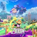 Video Game Franchises of All Time