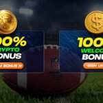 WNNR Casino & Sportsbook Support Stress Test: How Good Is Their Service Really?