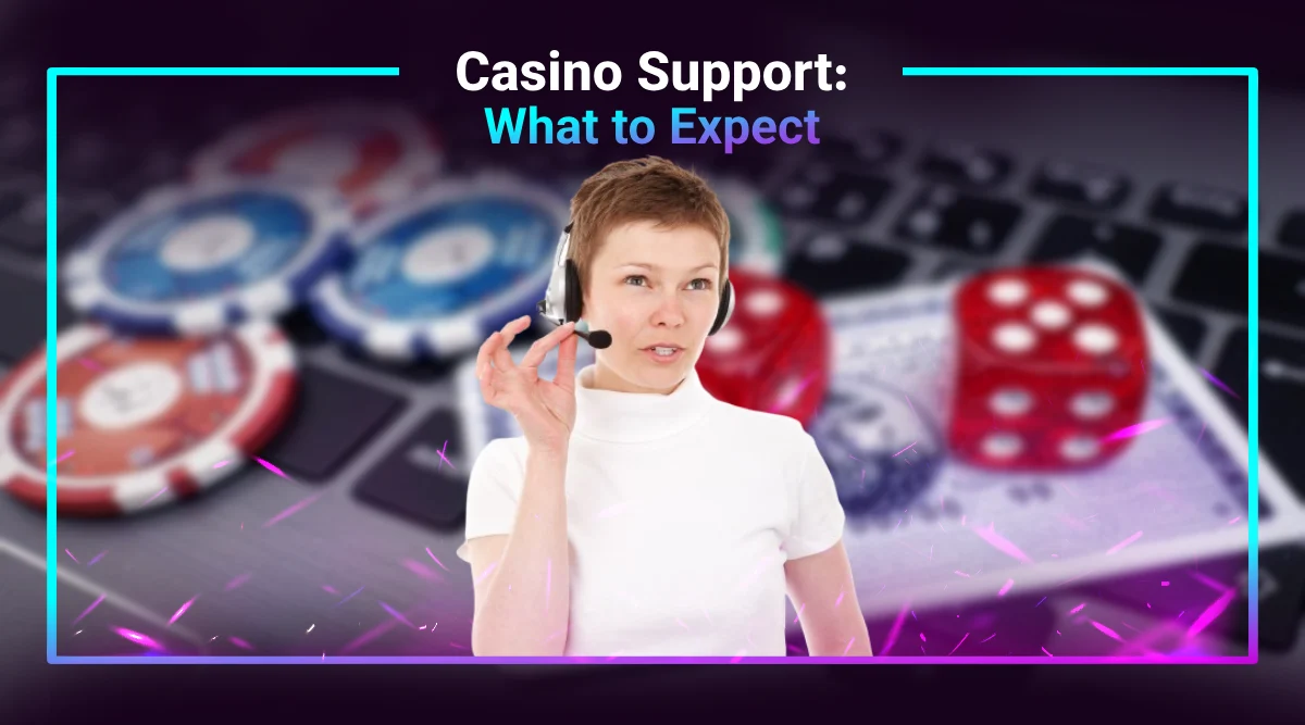 online-casino-customer-service