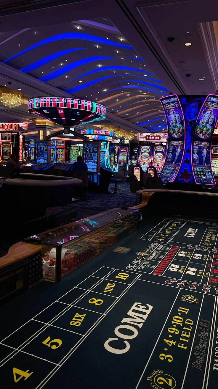 ThePokies AU Slots Casino