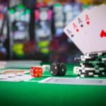 ThePokies Online Review: Can You Play Casino Games on an Apple Watch?