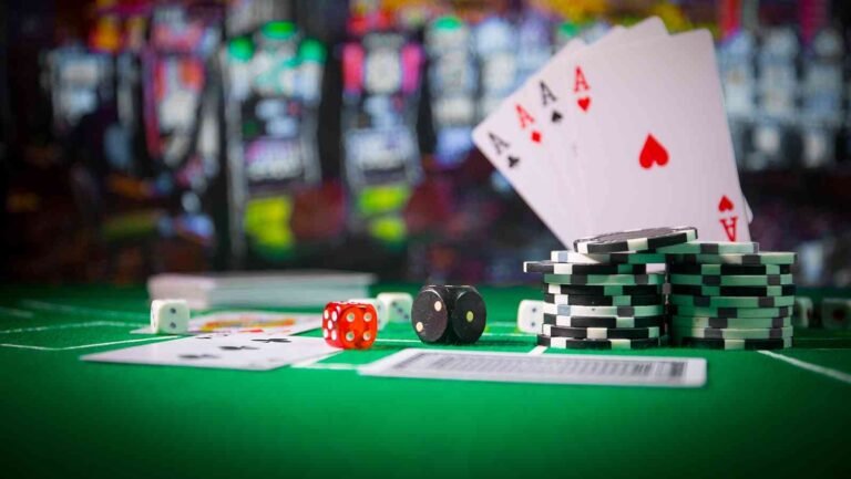The Pokies Online Review: Taking the Action to Your Wrist in 2026