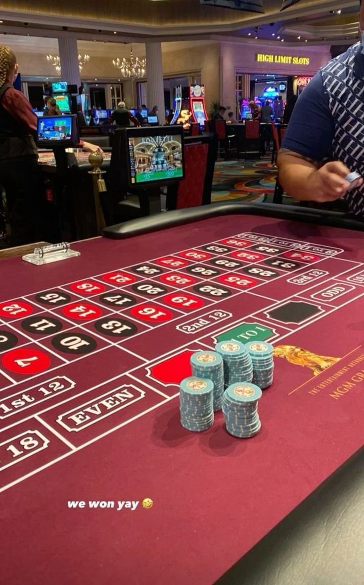 thepokies111 promo codes