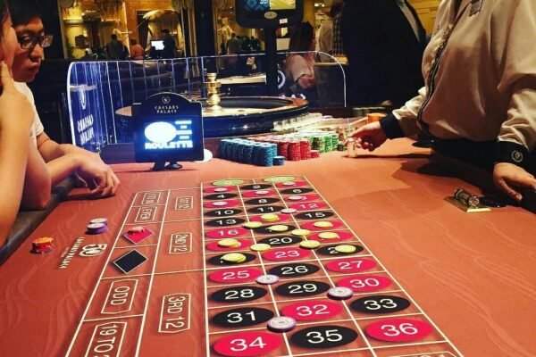 thepokies111 promo codes