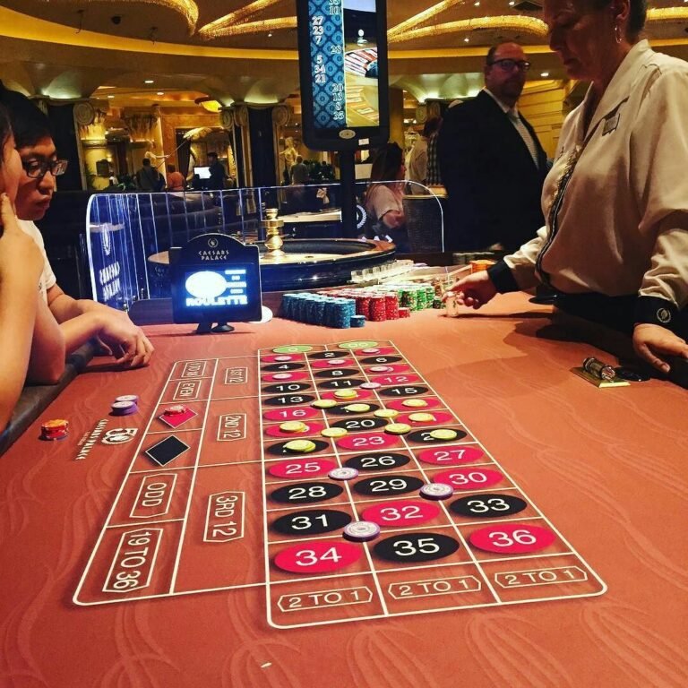 thepokies111 promo codes