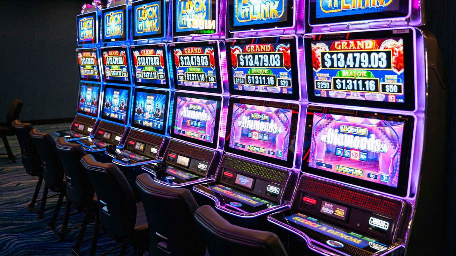 PokiesNet 2026 Roadmap: New Features and Rumors for The Pokies Online Casino