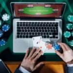 Simplify Your Casino Access with ThePokies Sign Up AU