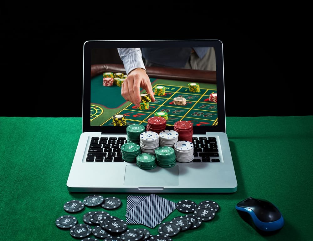 Simplify Your Casino Access with ThePokies Sign Up AU