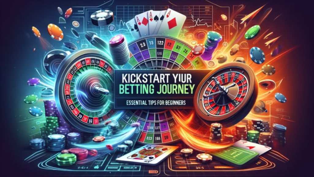 The Pokies Casino 2026 Review Why Evolution Gaming Dominates the Live Dealer Section