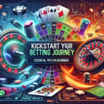 The Pokies Casino 2026 Review Why Evolution Gaming Dominates the Live Dealer Section