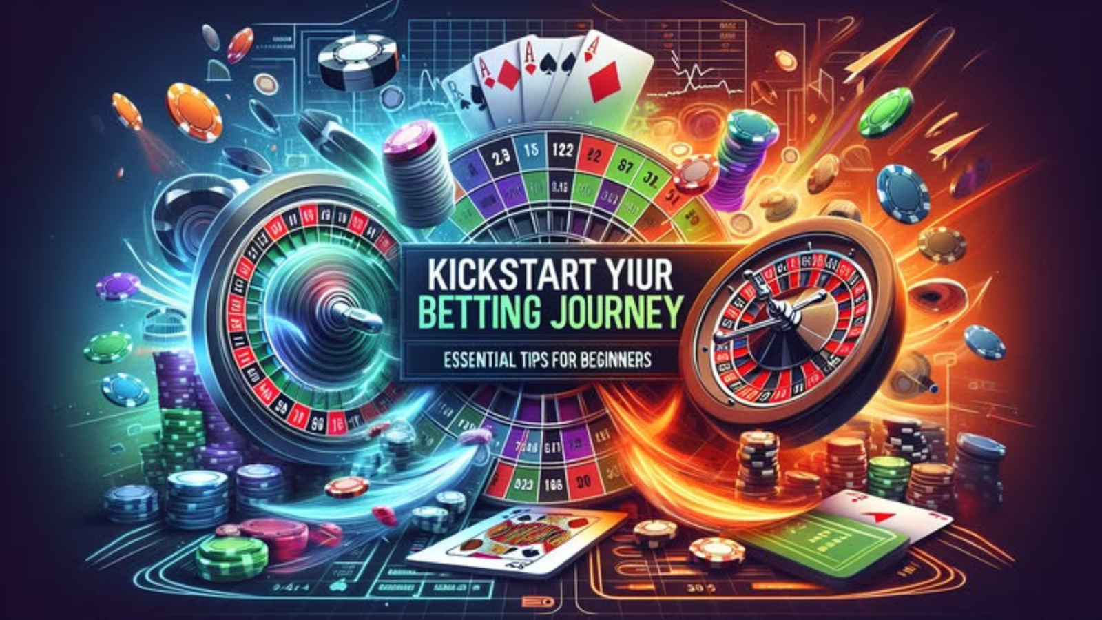 The Pokies Casino 2026 Review Why Evolution Gaming Dominates the Live Dealer Section