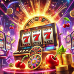 The Pokies Casino Review 2026 $1 Deposits and PayID Withdrawals Transform Casual Gaming