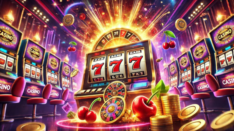 The Pokies Casino Review 2026: $1 Deposits and PayID Withdrawals Transform Casual Gaming