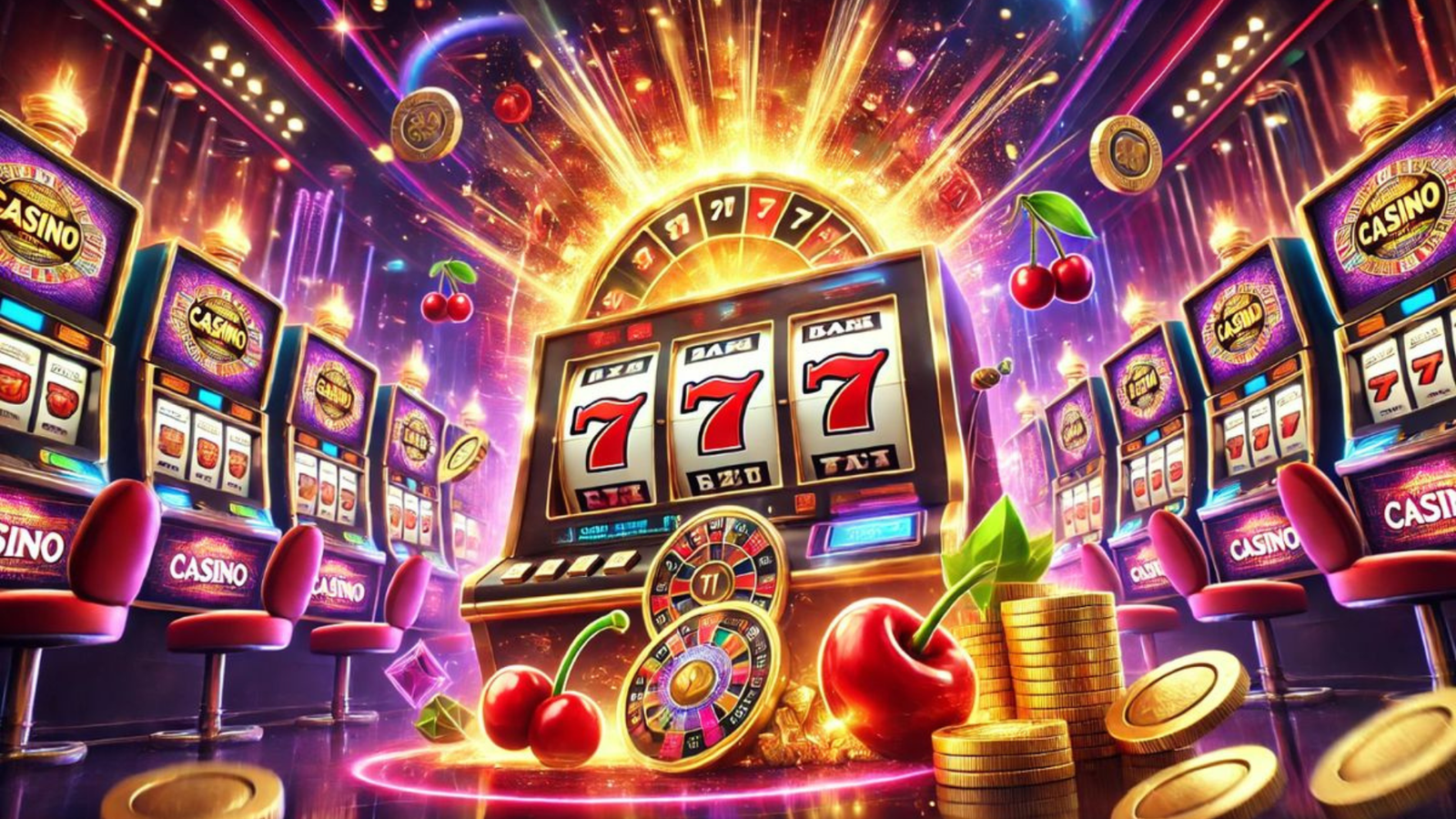 The Pokies Casino Review 2026 $1 Deposits and PayID Withdrawals Transform Casual Gaming
