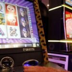 The Pokies Review Summary