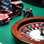 The Pokies Casino Review