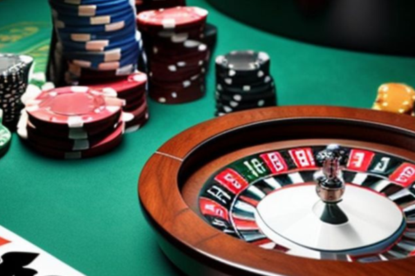 The Pokies Casino Review