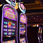 PokiesNet 2026 Roadmap: New Features and Rumors for The Pokies Online Casino