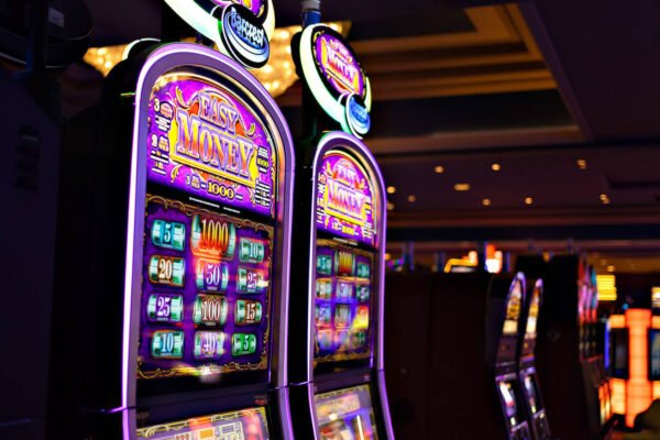 PokiesNet 2026 Roadmap: New Features and Rumors for The Pokies Online Casino