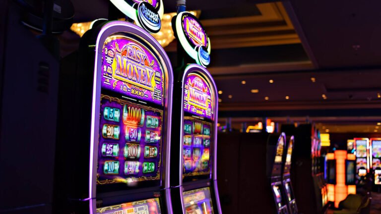 PokiesNet 2026 Roadmap: New Features and Rumors for The Pokies Online Casino