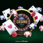 Crypto Casinos Australia
