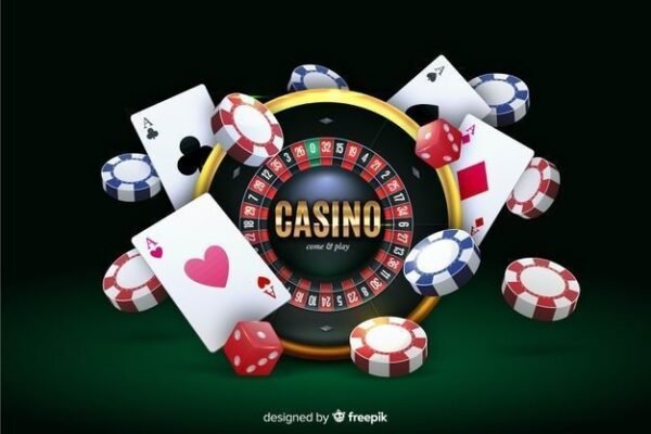 Crypto Casinos Australia