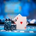 The Pokies Jackpots Review 2026: Access & Security Guide