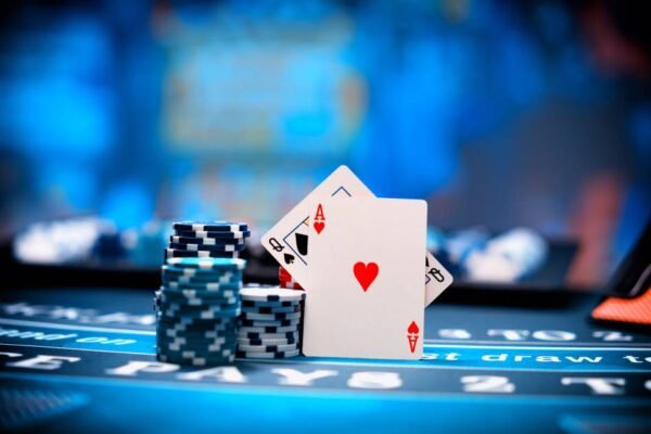 The Pokies Jackpots Review 2026: Access & Security Guide