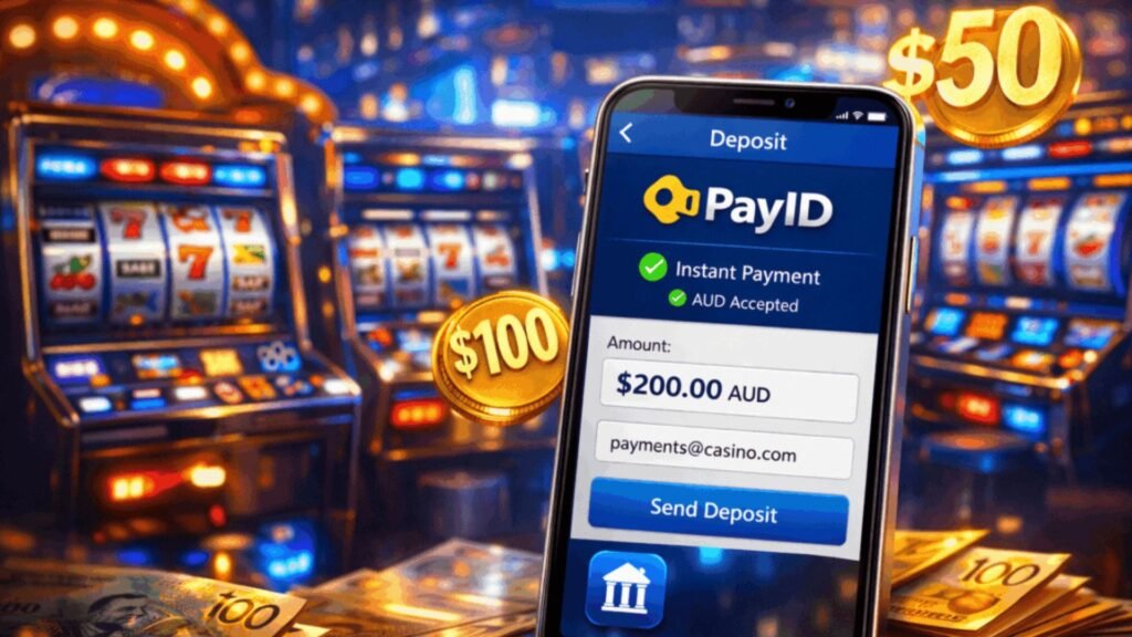 ThePokies75 Review PayID “Osko” Speed — Is It Truly Under 5 Minutes (1)