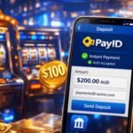 ThePokies75 Review PayID “Osko” Speed — Is It Truly Under 5 Minutes (1)