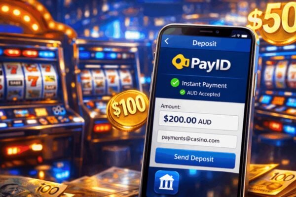 ThePokies75 Review PayID “Osko” Speed — Is It Truly Under 5 Minutes (1)