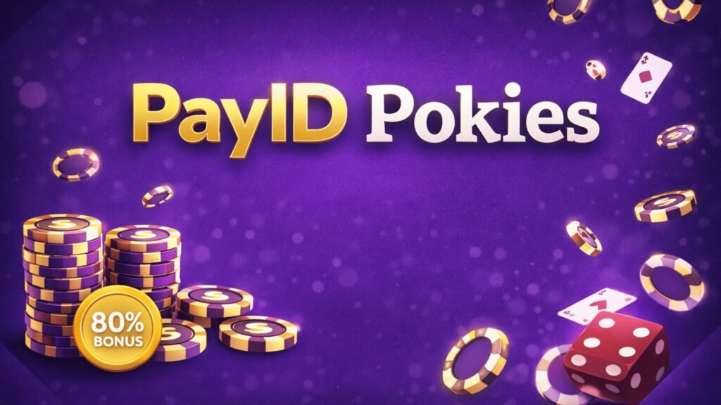 ThePokies75 Review PayID “Osko” Speed — Is It Truly Under 5 Minutes