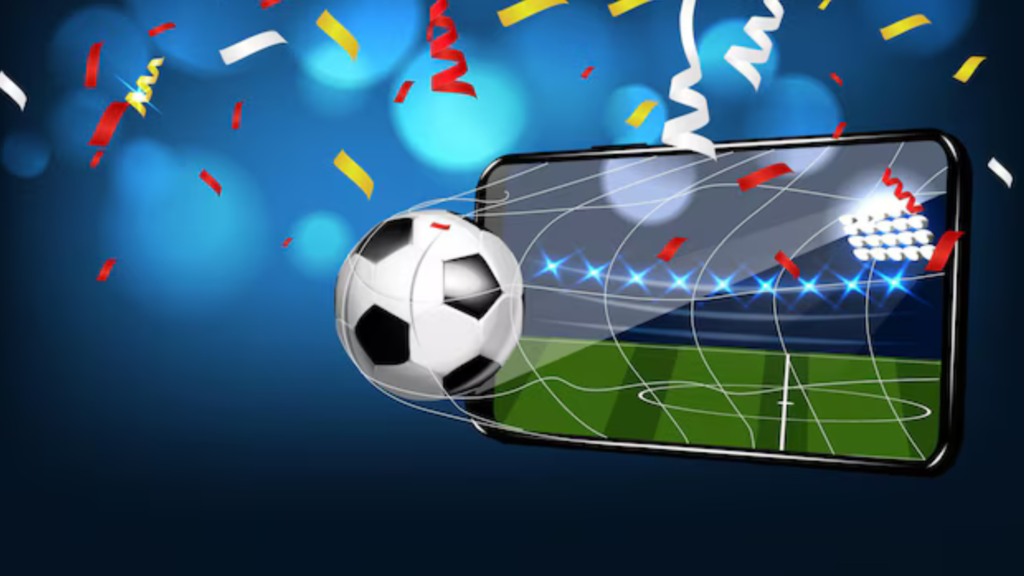 Betya Sports Betting Review