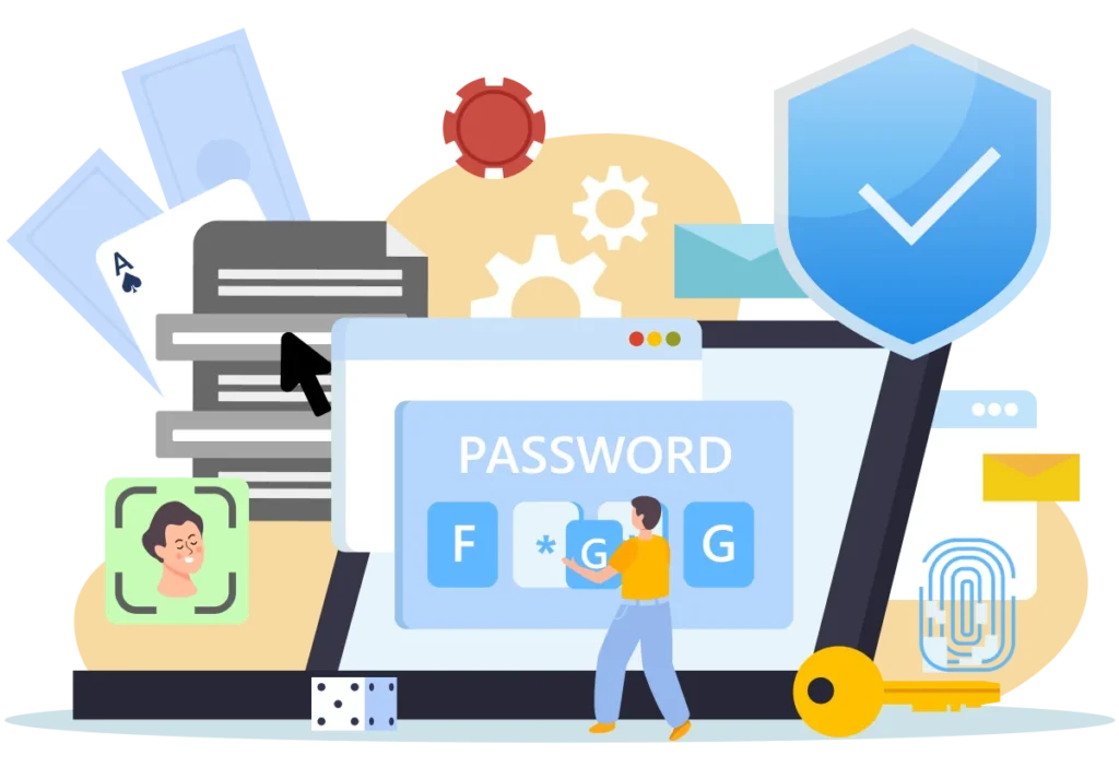 The Pokies Net Australia Club: Maximize Performance & Wins